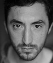 Emmanuel Georges