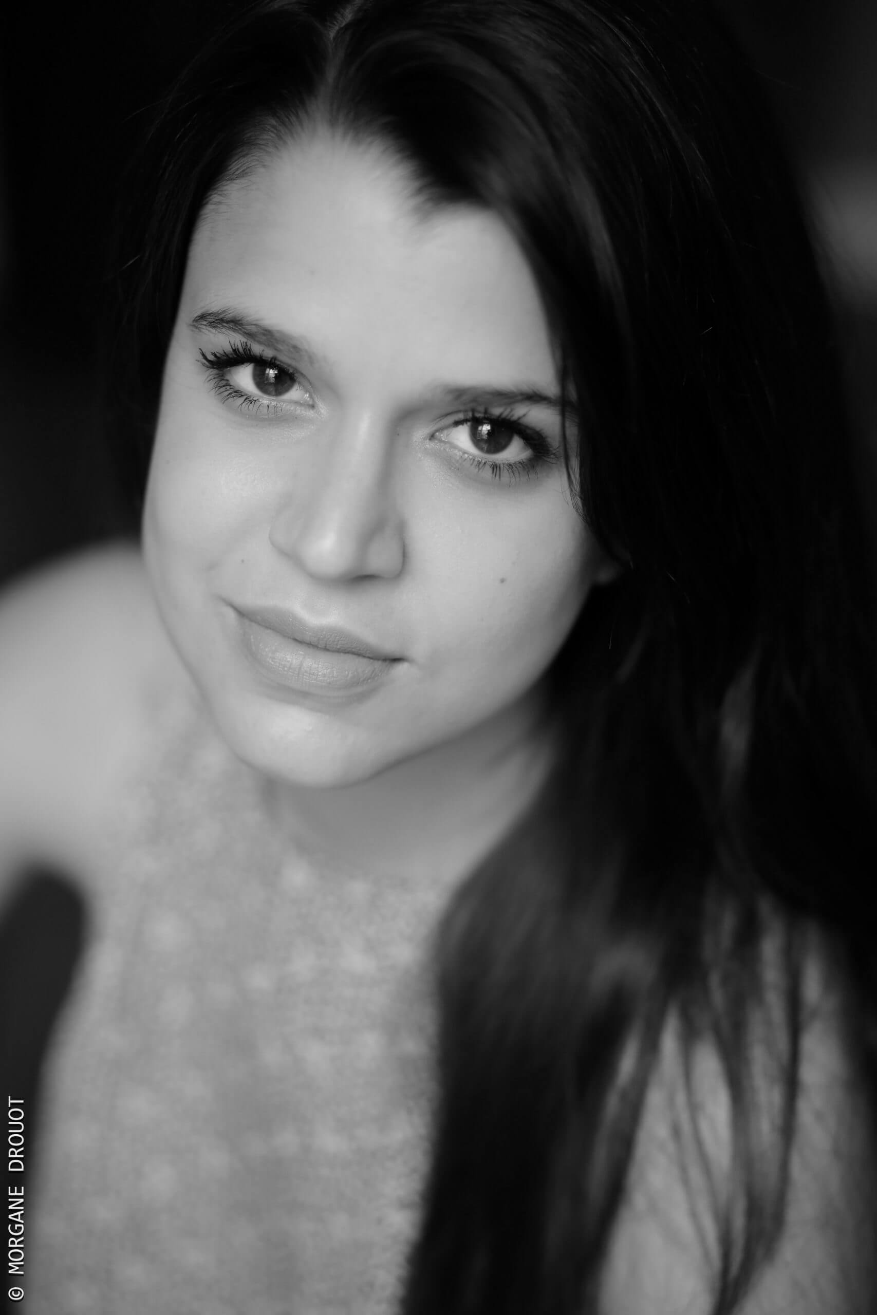 Susanna Dimitri