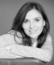 Marie-Stéphanie Sutter