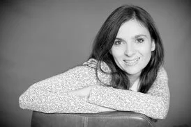 Susanna Dimitri