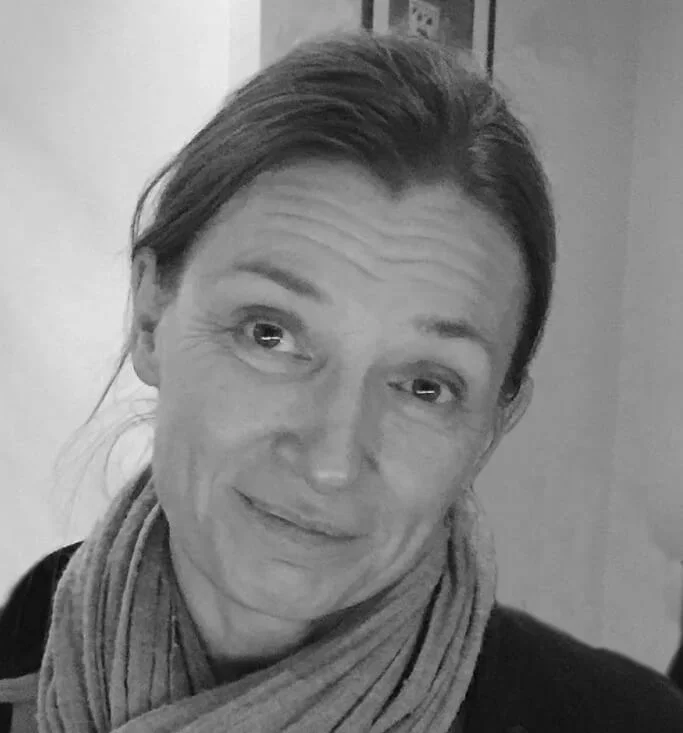 Michele Torris-Klein