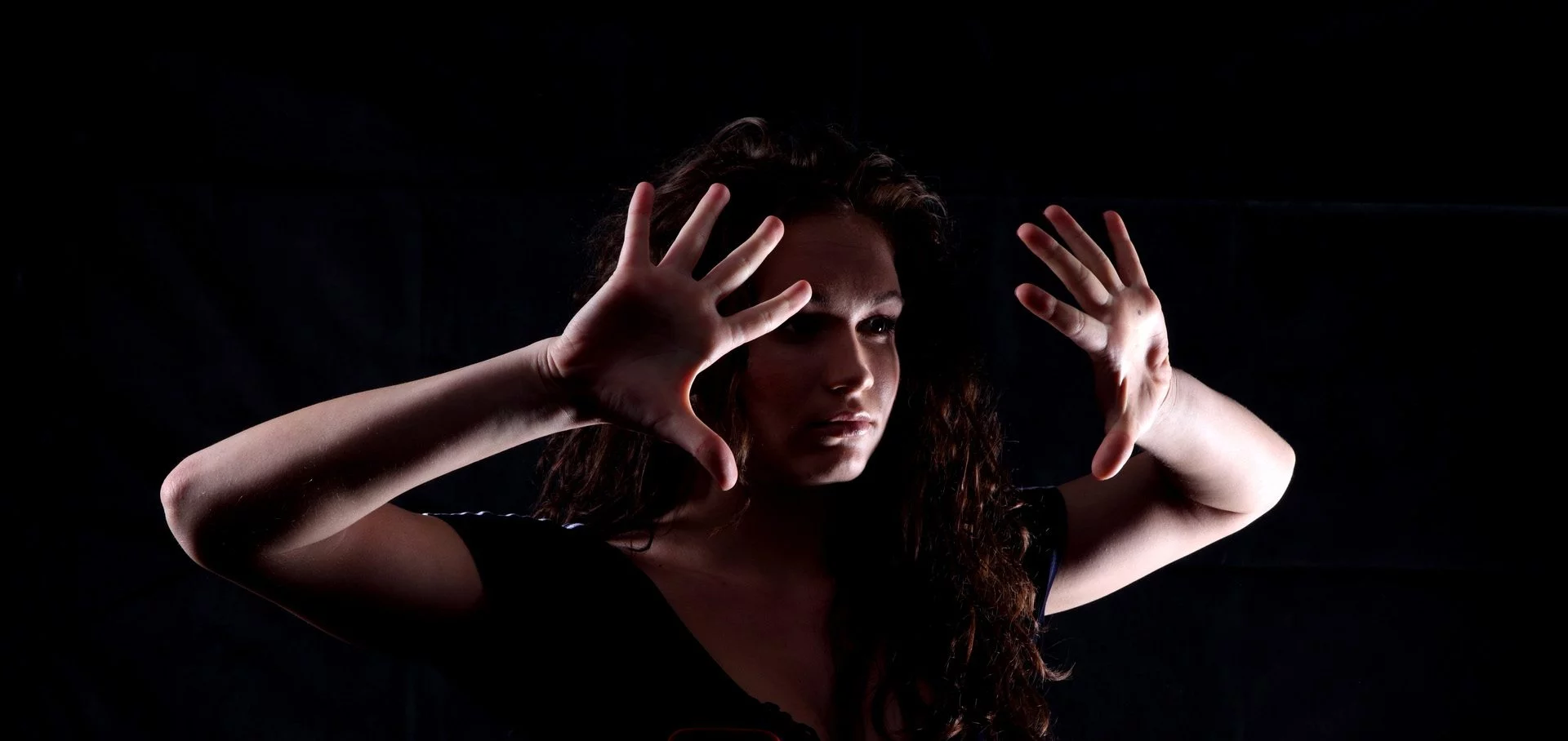 Professeurs de théâtre Mediaspectacles