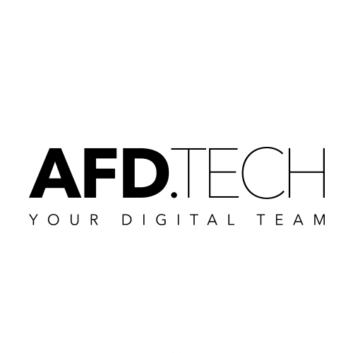 Formation entreprise Mediaspectacles - AFD.Tech