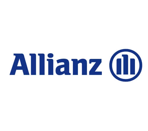 Formation entreprise Mediaspectacles - Allianz