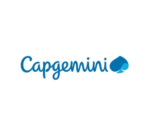 Formation entreprise Mediaspectacles - Capgemini