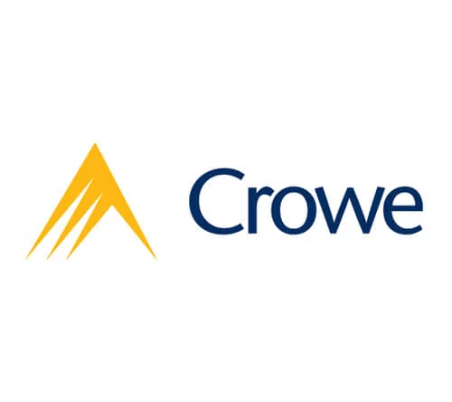Formation entreprise Mediaspectacles - Crowe