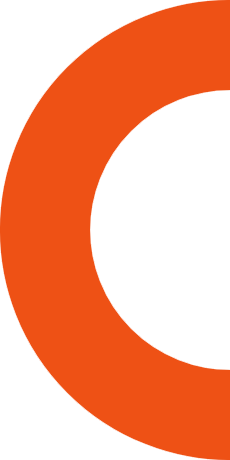 demi-cercle
