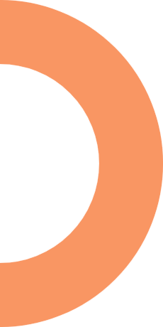 demi-cercle