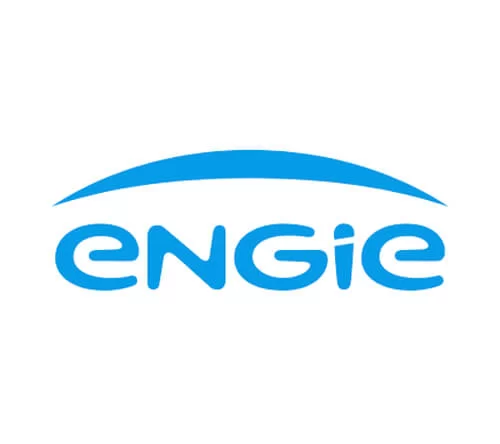 Formation entreprise Mediaspectacles - Engie