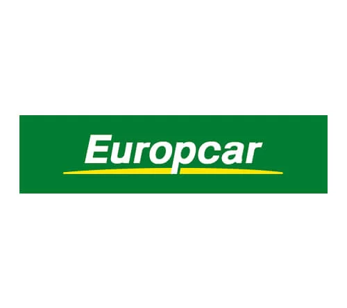Formation entreprise Mediaspectacles - Europcar