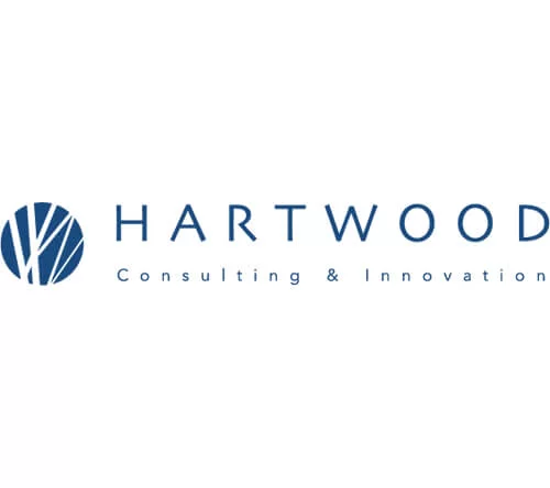Formation entreprise Mediaspectacles - Hartwood