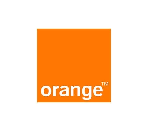 Formation entreprise Mediaspectacles - Orange
